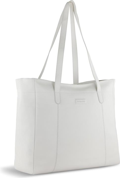 Produktbild Bugatti Reisetasche ELSA