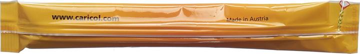 Image du produit Caricol flüssig (n) (20 pièce(s), Stylo, 464 g)