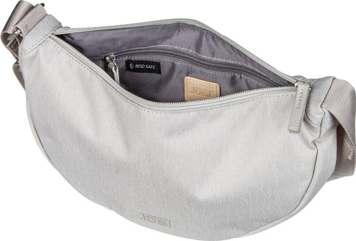 Actual product image Jost Sling Bag Bergen