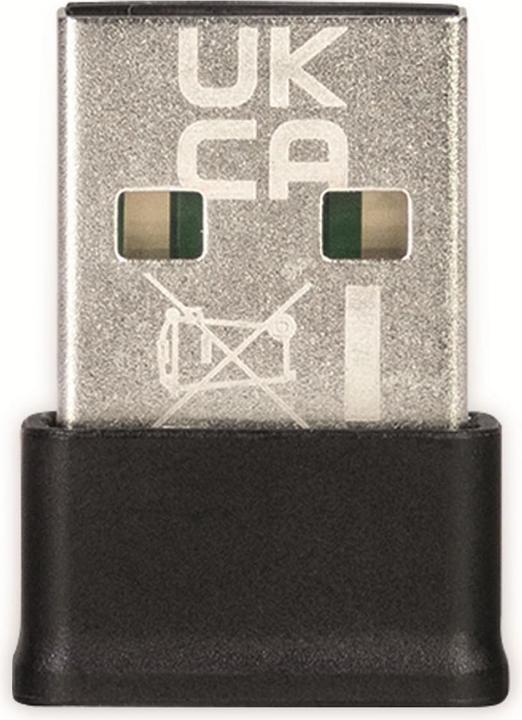Produktbild LogiLink WL0243 (USB 3.0)