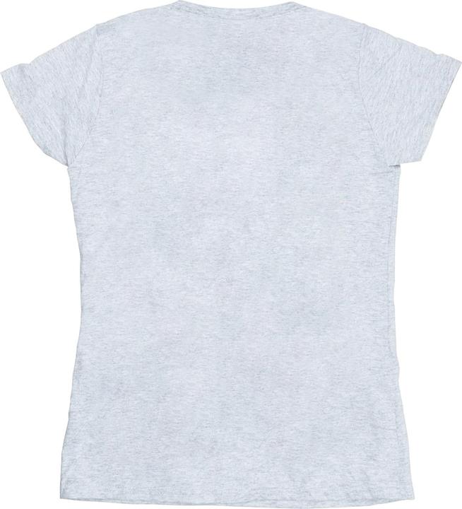 Produktbild Star Wars Minimalist Logo TShirt (XL)