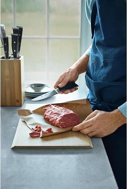 Actual product image WMF grand class (20 cm)