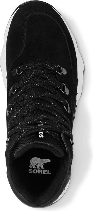 Immagine prodotto Sorel Kinetic™ Impact Conquest Wp (39)