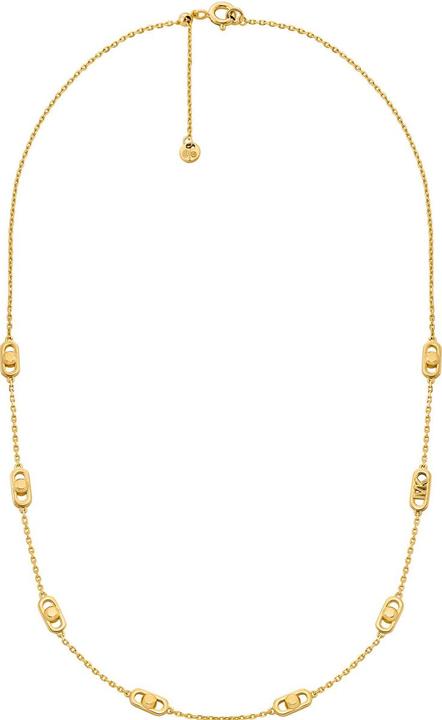 Immagine prodotto Michael Kors Collana Premium (Argento 925)