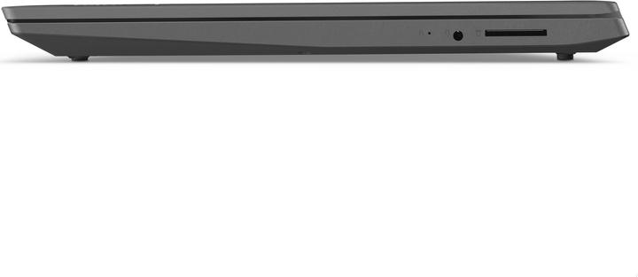 Produktbild Lenovo V15 (15.60", Intel Celeron N4020, 8 GB, 256 GB, DE)