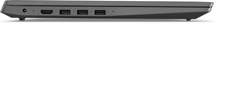Produktbild Lenovo V15 (15.60", Intel Celeron N4020, 8 GB, 256 GB, DE)