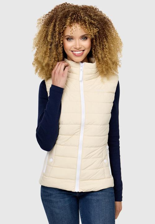 Image du produit Marikoo Reimii (XL)
