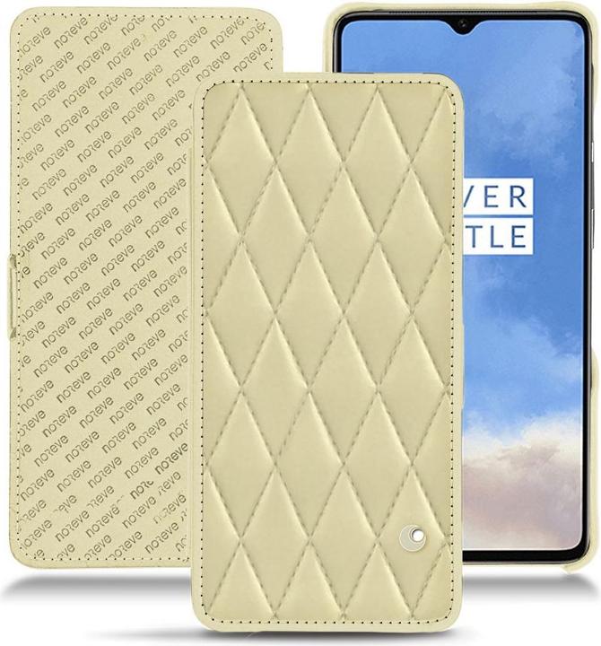 Beige - Couture ( Nappa - Pantone #ceb888 )