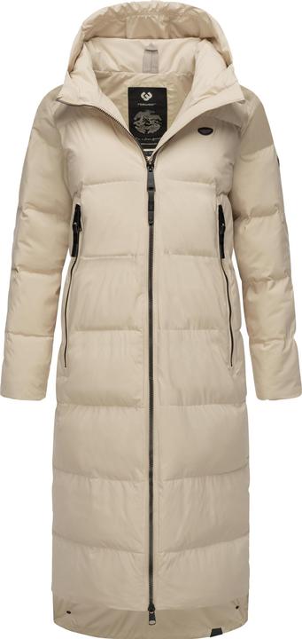 Ragwear Patrise