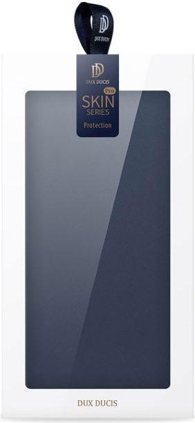 Actual product image Dux Ducis Skin Pro Series Bookcover (Xiaomi 12, Xiaomi 12X)