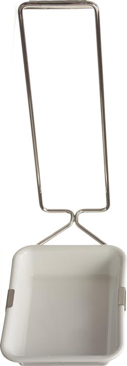 Immagine prodotto Ophardt Supporto per ciotola per 500ml