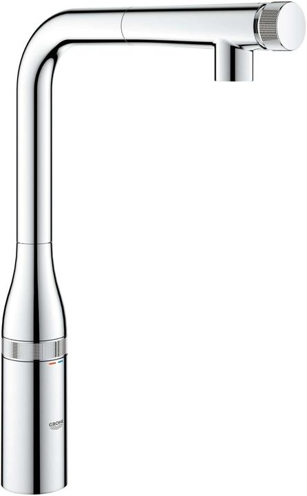 Immagine prodotto Grohe Essence Smart Control