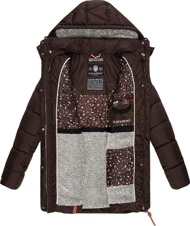 Image du produit Navahoo Daliee (XS)