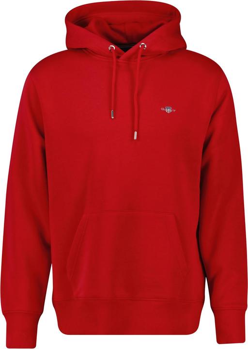 Red (Ruby)