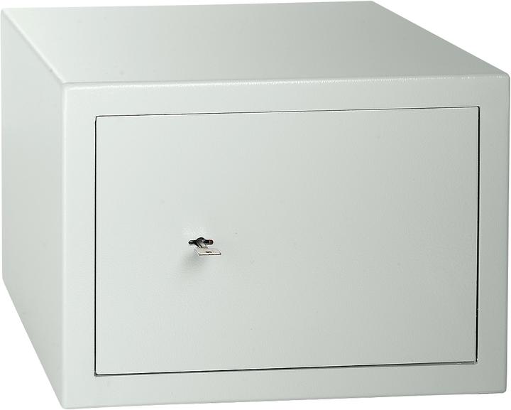 Produktbild Möbeleinbauschrank Atlanta (23 l)