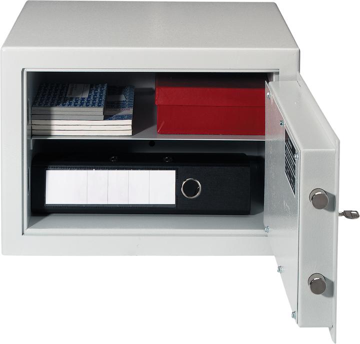 Produktbild Möbeleinbauschrank Atlanta (23 l)