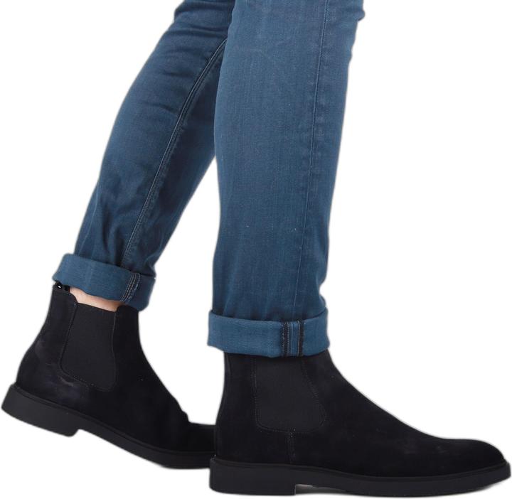 Actual product image Blackstone Owen (43)