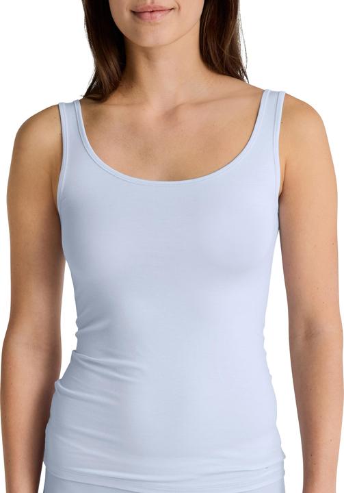 Immagine prodotto Calida Canotta Natural Comfort (L)