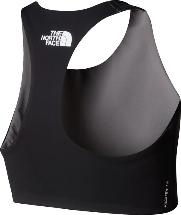 Image du produit North Face G Never Stop Reversible (XL)