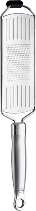 Actual product image Rösle Fine grater