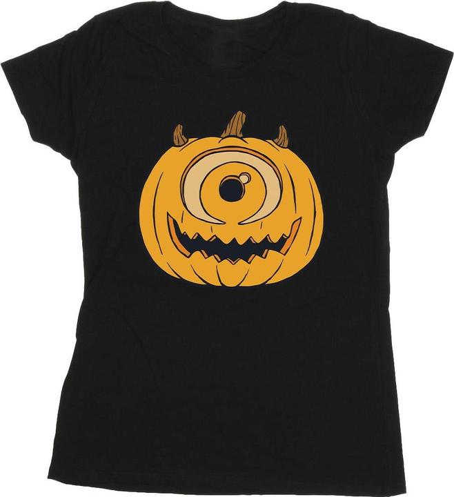 Disney TShirt Halloween (L)