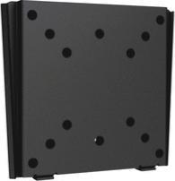 Image du produit Schwaiger LWH1323 511 (Mur, 27.01", 30 kg)