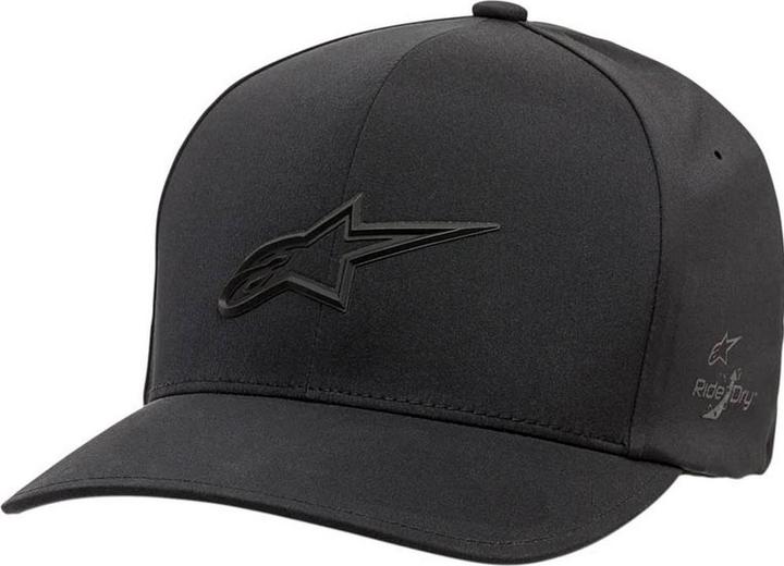 Image du produit Alpinestars A 24 Ageless Delta (S/M)