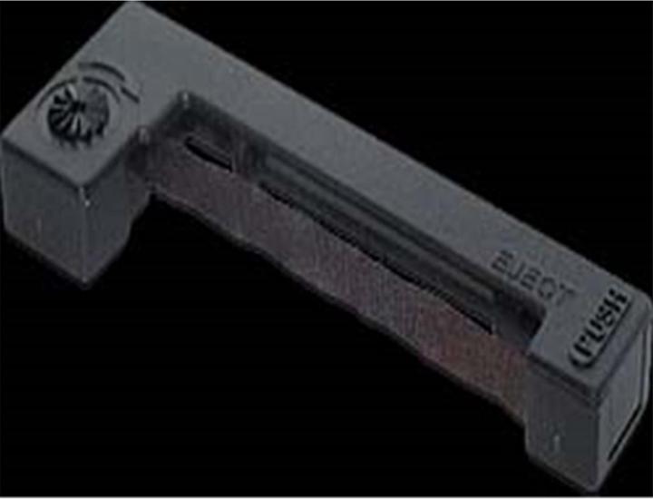 Actual product image Epson Erc05b