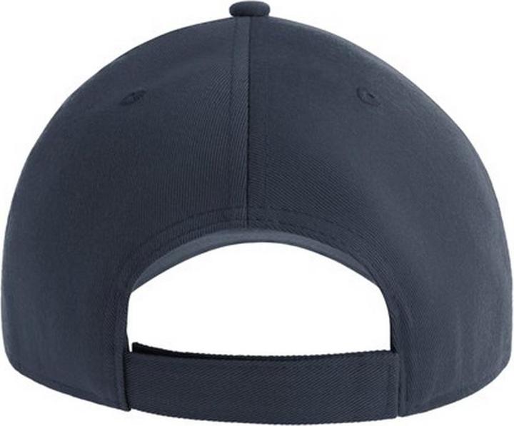 Image du produit Atlantis Joshua Cap (Taille unique)