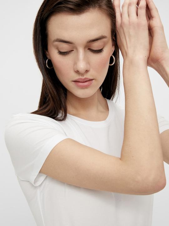 Actual product image Pieces Siren (XS)