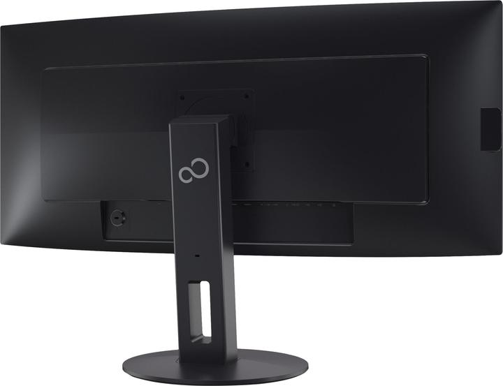 Produktbild Fujitsu P34-9 US (3440 x 1440 Pixel, 34.10")