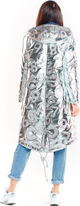 Immagine prodotto Awama Cappotto modello (XL)