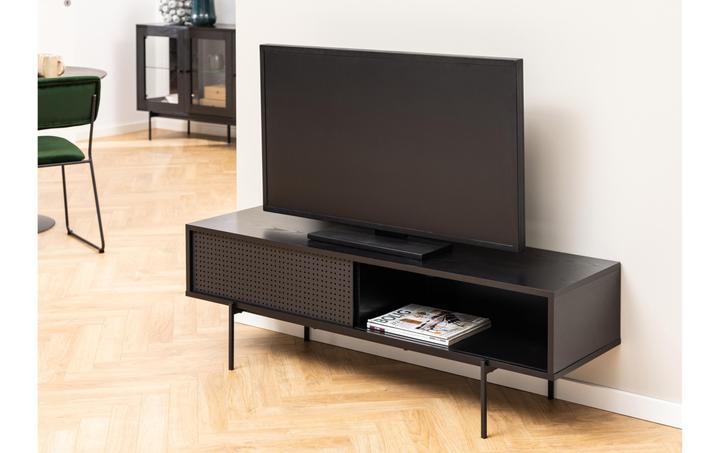 Immagine prodotto AC Design Angus (140 x 40 x 44,5 cm)