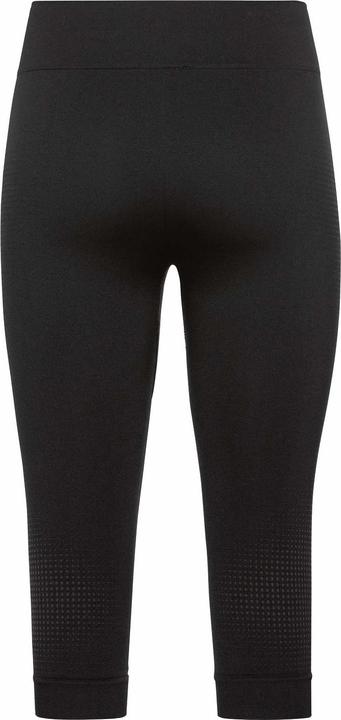 Actual product image Odlo Performance Warm (XS)