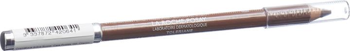 Image du produit La Roche Posay Tolériane (Marron clair)
