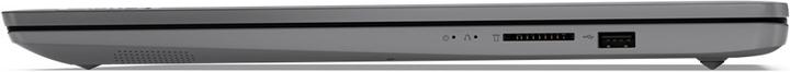 Produktbild Lenovo V17 (17.30", Intel Core i7-1165G7, 16 GB, 512 GB, DE)