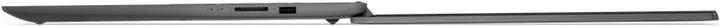 Produktbild Lenovo V17 (17.30", Intel Core i7-1165G7, 16 GB, 512 GB, DE)