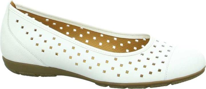 Immagine prodotto Gabor Ballerinas (39)