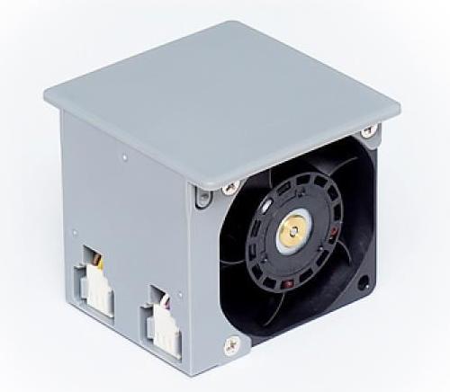 Actual product image Synology Fan Modules RXD 2U Series