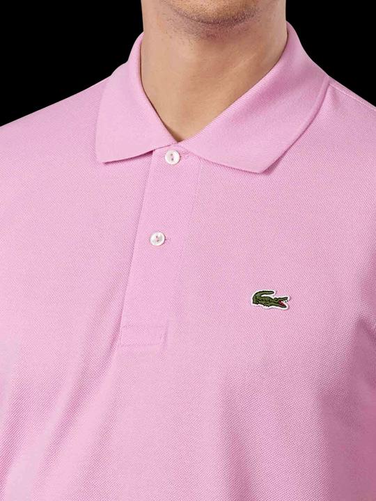 Actual product image Lacoste 10018244 (4XL)