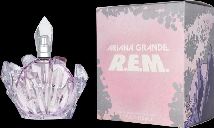 Image du produit Ariana Grande R.E.M. (Eau de parfum, 100 ml)