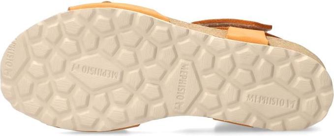Produktbild Mephisto Vitaly (42)
