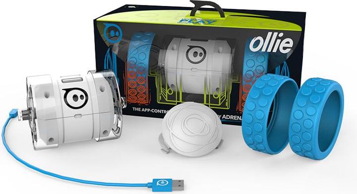 Produktbild Sphero Ollie