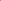 Produktbild Bourjois Gloss Fabuleux (07 Standing Rose´Vation)