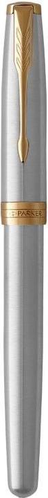 Image du produit Parker Pen Sonnet (Or, Silver, 1 x)