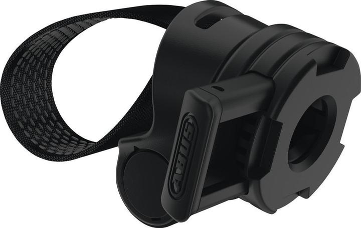 Actual product image Abus Phantom 8950 (180 cm)