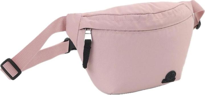 Immagine prodotto TOG24 Borsa Blyton