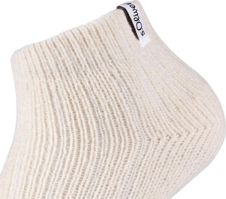 Actual product image S.Oliver Sneaker socks (pack of 3, 35, 38)