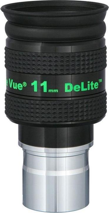 Immagine prodotto No Name Tele Vue DeLite 11mm 1 25" Okular