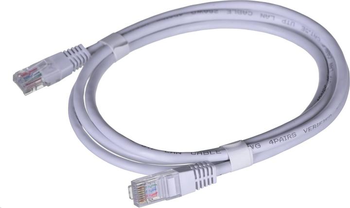 Image du produit ZTE MC888